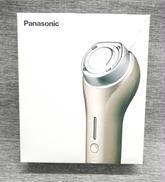 美顔器|PANASONIC