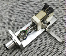 カートリッジ|OTTO