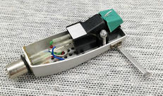 カートリッジ|OTTO