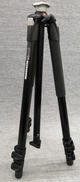 三脚|MANFROTTO
