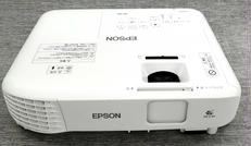 【新品未使用】キャノン Canon プロジェクター 未開封品 楽天市場】使用時間0時間 canon 液晶プロジェクター LV-WX370
