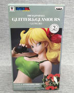 フィギュア|バンプレスト