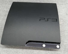プレイステーション3本体|オフモール - 中古通販のハードオフ