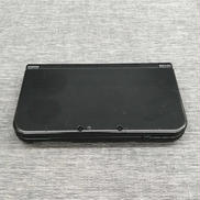 NEW 3DS LL|NINTENDO