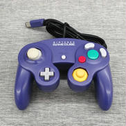 ゲームキューブコントローラー|NINTENDO / 任天堂