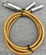 XLRケーブル|ACROLINK