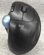 トラックボールマウス|LOGICOOL