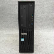 デスクトップPC|LENOVO