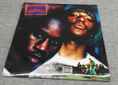 LPレコード|LOUD RECORDS