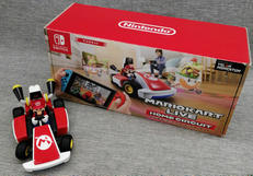 レースセット|NINTENDO