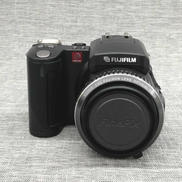 デジタルカメラ|FUJIFILM