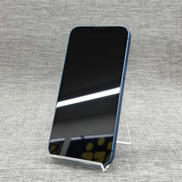 AU IPHONE13 MINI|APPLE/AU