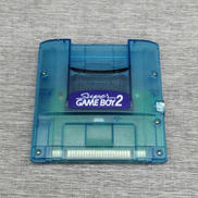 スーパーゲームボーイ2|NINTENDO