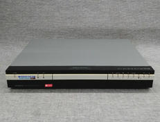 HDD/DVDレコーダー|HITACHI