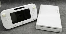 WII U