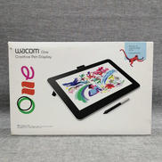 【未使用品】Wacom ワコム ペンタブレット おまけ付き 楽天市場】One by Wacom Medium (CTL-672/K0-C) ワコム ペン