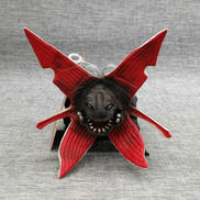 特撮　ソフビ|プレックス/エクスプラス