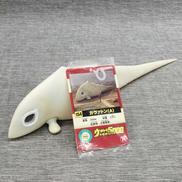 特撮　ソフビ|プレックス/エクスプラス