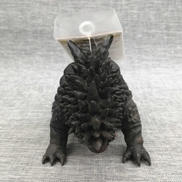 マグラー　ウルトラ大怪獣シリーズ5000|プレックス/エクスプラス