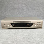 ビデオデッキ|TOSHIBA