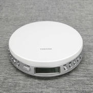 ポータブルオーディオプレーヤー|TOSHIBA