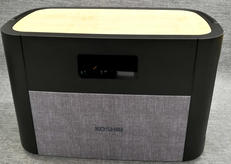 ポータブル電源|KOSHIN