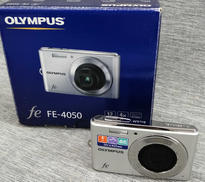 デジタルカメラ|OLYMPUS