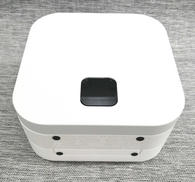 ラベルプリンター|BROTHER