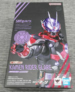 フィギュア|BANDAI