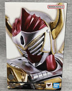 S.H.FIGUARTS|BANDAI SPIRITS