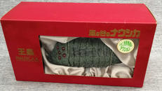 フィギュア|コミニカ