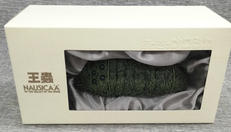 フィギュア|コミニカ