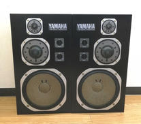 スピーカー|YAMAHA