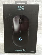 ゲーミングマウス|LOGICOOL