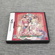 DSソフト|NINTENDO