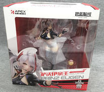 フィギュア|APEX