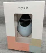 美顔器|ヤーマン