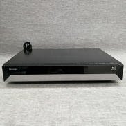BDレコーダー|TOSHIBA