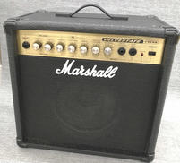 ギターアンプ|MARSHALL
