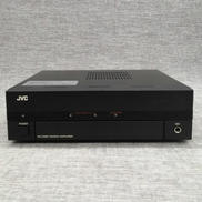 ミキシングアンプ|JVC