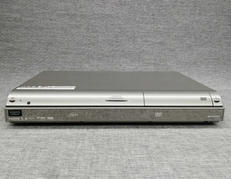 DVD・HDDレコーダー|SHARP