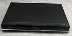 DVDレコーダー|REGZA