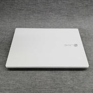 ノートパソコン|NEC