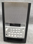 ミュージックプレーヤー|ROLAND