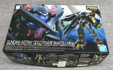 プラモデル|BANDAI