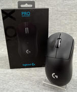 ゲーミングマウス|LOGICOOL