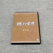 DVD|NHKエンタープライズ