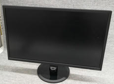 液晶モニター|I・O DATA