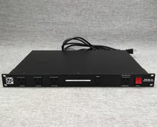 電源モジュール|Classic　Pro