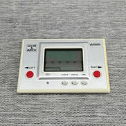 ゲームウォッチ|NINTENDO / 任天堂